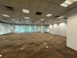 Solaris @tai Seng (D19), Retail #593480171